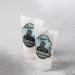 Sailor's Beard Conditioner Antarctica 75ml - Best Softening Beard Care for International Shipping - Buy Online on GoSupps.com