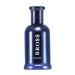 Hybrid & Company Bro$$ Night For Men Pour Homme Eau De Toilette Natural Spray 3.4FL.OZ - Buy Online on GoSupps.com
