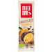  MULEBAR Mulebar - Box of 15 Organic and Vegan Sport Energy Bars | Orange Chocolate Flavour | 40g - Buy Online on GoSupps.com