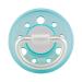 Buy Pack of 2 Cherry Shape Pacifiers for 6 Months+ | International Shipping Available - Buy Online on GoSupps.com