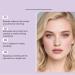 Palette de maquillage 4 en 1 pour illuminer les yeux et les joues fard paupi res et blush d finir le visage waterproof et longue tenue effet maquillage naturel pour toutes les (1pcs) - Buy Online on GoSupps.com