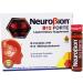 Neurobion B12 Forte Liquid + Sunlife Vitamin C 1000mg Combo- Immune System Boost - Buy Online on GoSupps.com