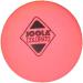 Joola Colorato 12-Piece Colorful Table Tennis Ball Set | Single Pack - Buy Online on GoSupps.com