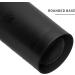 BlenderBottle Classic V2 32oz Black Shaker Bottle for Protein Shakes & Pre Workout - Buy Online on GoSupps.com
