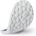 Memory Foam Gel Work Insoles for Men and Women - Metatarsal & Arch Support - Size Women13/Men11 - Buy Online on GoSupps.com
