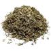 Herboristeria du Valmont Robert Organic Geranium Herbal Tea Cut Plant 100 grams - Buy Online on GoSupps.com