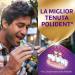Buy Polident Super Tenuta + Sigi Neutro Deli PowerMax 70g - Best International Shipping - Buy Online on GoSupps.com