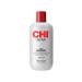 CHI Silk Infusion  12 FL Oz (Pack of 1)  Packing May Vary