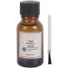 Nail Primer Dehydrator Nail Prep Nail Dehydrator Nail Pre Dehydrator Fast Drying Gentle Brightening Firming for Acrylic Gel Nail 15ml - Buy Online on GoSupps.com