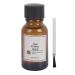 Nail Primer Fast Drying Gentle Brightening Firming Nail Dehydrator Nail Dehydrator And Primer Nail Pre Dehydrator for Acrylic Gel Nail 15ml