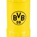 Buy Borussia Dortmund BVB Flashlight | Official Merchandise | Fast International Shipping - Buy Online on GoSupps.com