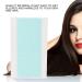 5pcs Nano Double Sided Wig Tape - Hair Extension Adhesive for Grafted Wigs | International Shipping Available - Buy Online on GoSupps.com