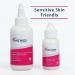 Wig Glue Lace Glue 3.4 OZ - Invisible Strong Hold Bonding Glue for Front Lace Wigs | Fast Drying Waterproof Latex Free - Buy Online on GoSupps.com
