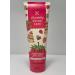 Bath and Body Works Strawberry Pound Cake Hydration Body Cream with Hyaluronic Acid - 8 oz (Pack of 1) - Buy Online on GoSupps.com