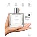 Cha...se Perfume for Men | Citrus Woody Spicy | Eau de Parfum | Strong Long Lasting EDP Spray | Luxury Gift for Men - Buy Online on GoSupps.com