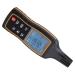 SW-572 Digital Thermometer & Hygrometer - Accurate Temperature & Moisture Monitor with Data Storage for Indoor/Outdoor Use - Buy Online on GoSupps.com