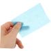 FRCOLOR 1500 Pieces Face Primer Blotting Paper for Face Skin Pads Face Tissue Paper for Oily Face Oil Absorbing Paper Face Excess Removal Face Oil Paper Oil Absorption Wipe Cloth - Buy Online on GoSupps.com