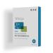 Buy B5 Soothing and Repair Mask | B5 - Hydrate & Heal | Fast Worldwide Shipping - Buy Online on GoSupps.com