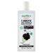 Carbone Attivo - Detox Shampoo 250 ml