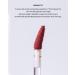 Buy NAMING Prime Fog Lip Tint - Long-Lasting Soft Velvet Texture | International Shipping - Buy Online on GoSupps.com