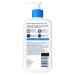 CeraVe Daily Moisturizing Lotion 12 fl oz - Lightweight Hydration for All Skin Types - Buy Online on GoSupps.com