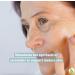 SuperSupple Prebiotic Face Moisturizer with Polyglutamic Acid & Ceramide NP - 60ml - Buy Online on GoSupps.com