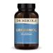 Dr. Mercola Ubiquinol 150 mg 90 Capsules