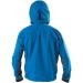 Kokatat Men's Gore-Tex Pullover Jacket - Ocean, Medium - Buy Online on GoSupps.com