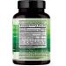 Emerald Labs Weight Loss Health | Meratrim, Green Coffee Bean, Konjac Root, Albion Chromium | 60 Capsules - Buy Online on GoSupps.com