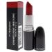 MAC Retro Matte Lipstick - multi - 0.1 Oz. - Buy Online on GoSupps.com