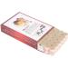 54 Pieces Moxibustion Sticks - Traditional Moxa Cone Rolls for Women's Wellness | 5 Years Quality Care - Buy Online on GoSupps.com