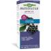 Nature's Way Sambucus Flucare Syrup, 4 Fluid Ounce (Packaging May Vary) (Packaging May Vary)