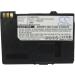 High-Quality Replacement Battery for Telekom Octophon SL3 T-Sinus 701A 701M 701MMS & 711MMS - Fast International Shipping - Buy Online on GoSupps.com