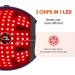 Casquette de croissance des cheveux - Buy Online on GoSupps.com