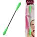 Epistick Facial Hair Epilator in Green - Original and Effective - Buy Online on GoSupps.com