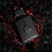 Armaf Club de Nuit Intense Men Eau De Parfum Spray for Men 1 Oz / 30ml - Buy Online on GoSupps.com