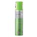 Kiss Tintation Temporary Color Spray Neon Green 2.82 Ounce (Pack of 2) - Buy Online on GoSupps.com