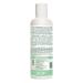 Herbatint Royal Cream Aloe Vera Intensive Conditioner - Nourishing Hair Care for All Hair Types | Buy Internationally - Buy Online on GoSupps.com