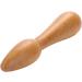Booso Health Essence Massage Stick | Sandal Acupuncture Device for Foot Care & Relaxation - Buy Online on GoSupps.com