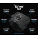 Elevate 360 Drop Foot Brace with Deluxe Accessory Kit | Best International Shipping - Buy Online on GoSupps.com