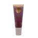 Mineral Ally Hydra Lip Mask SPF 15 Cinquante Cinq