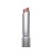 RMS Beauty Wild With Desire Lipstick Temptation