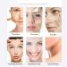 Cr me de collag ne pour le visage cr me pour le visage anti- ge hydratante jour et nuit au collag ne anti-rides cr me pour le cou avec acide hyaluronique et alo s 80 g / 2 8 oz - Buy Online on GoSupps.com