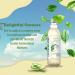Pack de 12 DoNatural Eau aux Herbes Aloe Vera Citronnelle & Camomille 500 ml Boisson aloe vera faible en calories enrichie en magn sium et fibres sans dulcorants artificiels. Donat Aloe Vera 500 ml (Lot de 12) - Buy Online on GoSupps.com