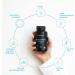 Proactiflora Cultures Complex - 19 Bacterial Strains & Inulin | 30 Billion KBE | 120 Vegan Gastrointestinal Capsules | Zenement - Buy Online on GoSupps.com