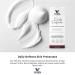 Medcosa Daily Defense Adult Care Cream - 4.2 Oz. - Buy Online on GoSupps.com