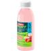 ANDROS Strawberry Coconut Milk Protein Smoothie 330ml - Buy Online on GoSupps.com