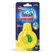 Finish Calgonit - Dishwasher air freshener - Lemon - 5 ml - 1 unit