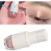 Party Head Eyeshadow 4g Nonstick Liquid (2) - Buy Online on GoSupps.com