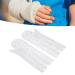 Adult Arm Cast Covers Opening Disposable Waterproof Arm Cast Cover for Bathing Use - Buy Online on GoSupps.com